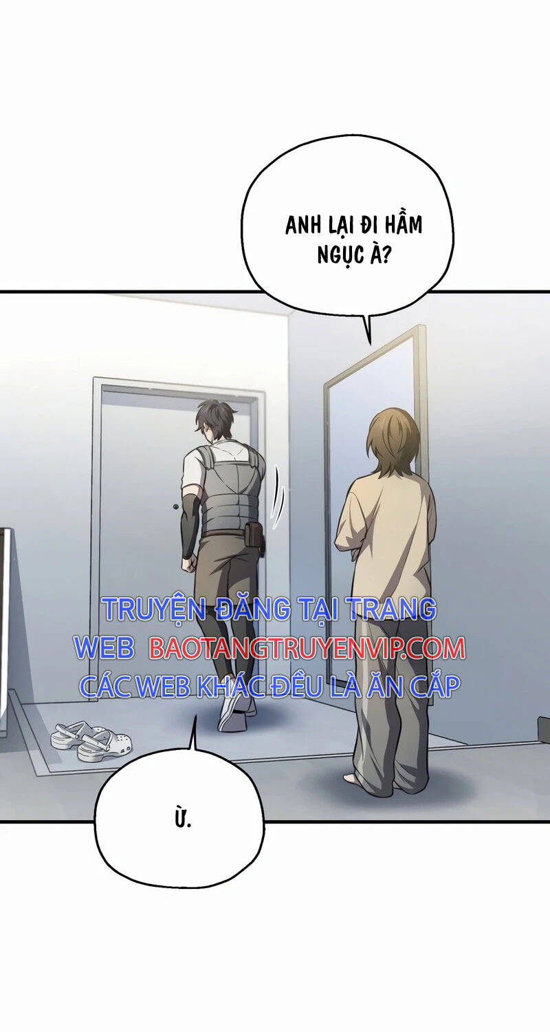 Chapter 21