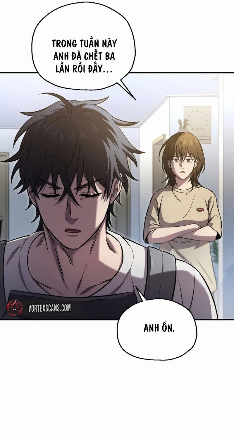 Chapter 21