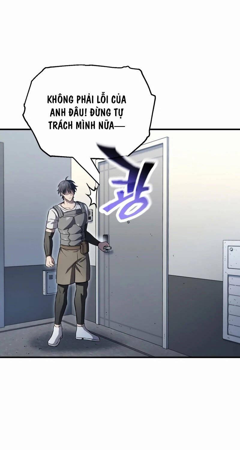 Chapter 21