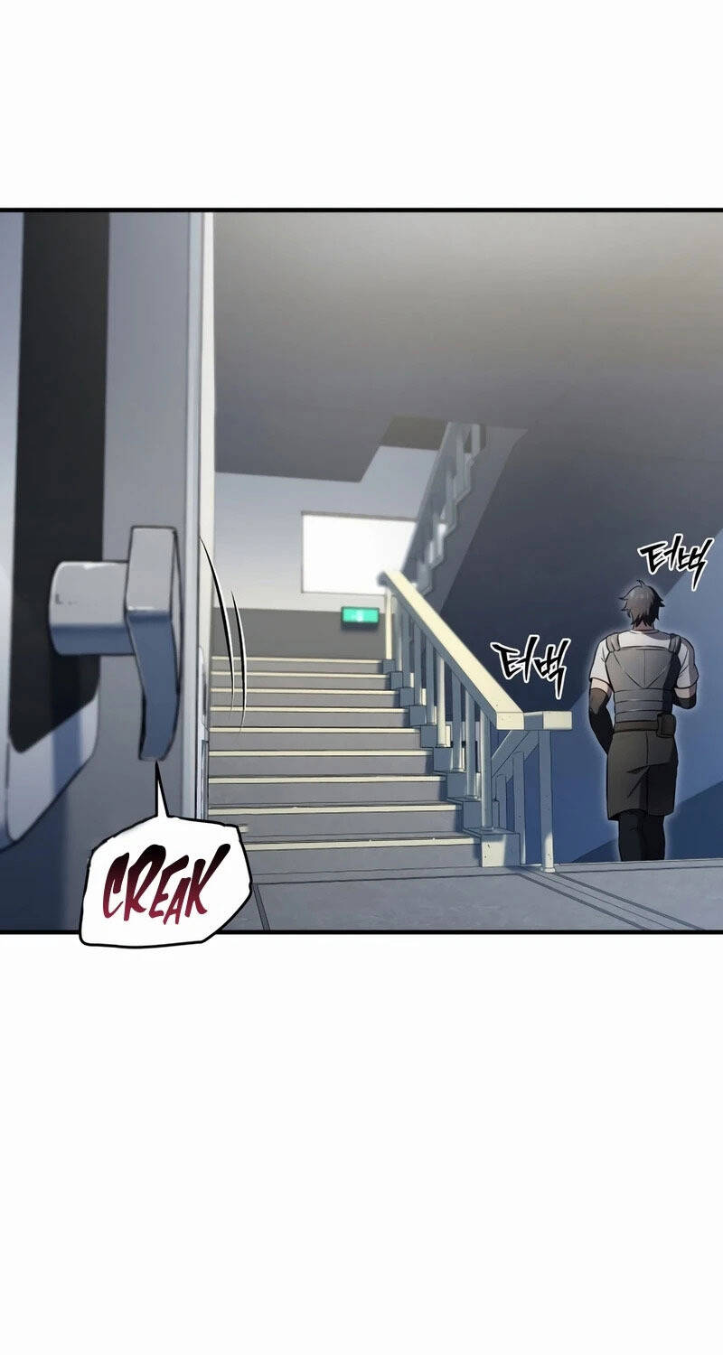 Chapter 21