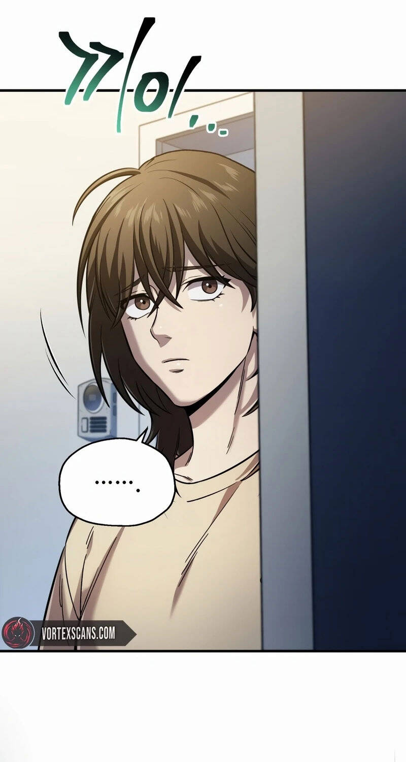Chapter 21