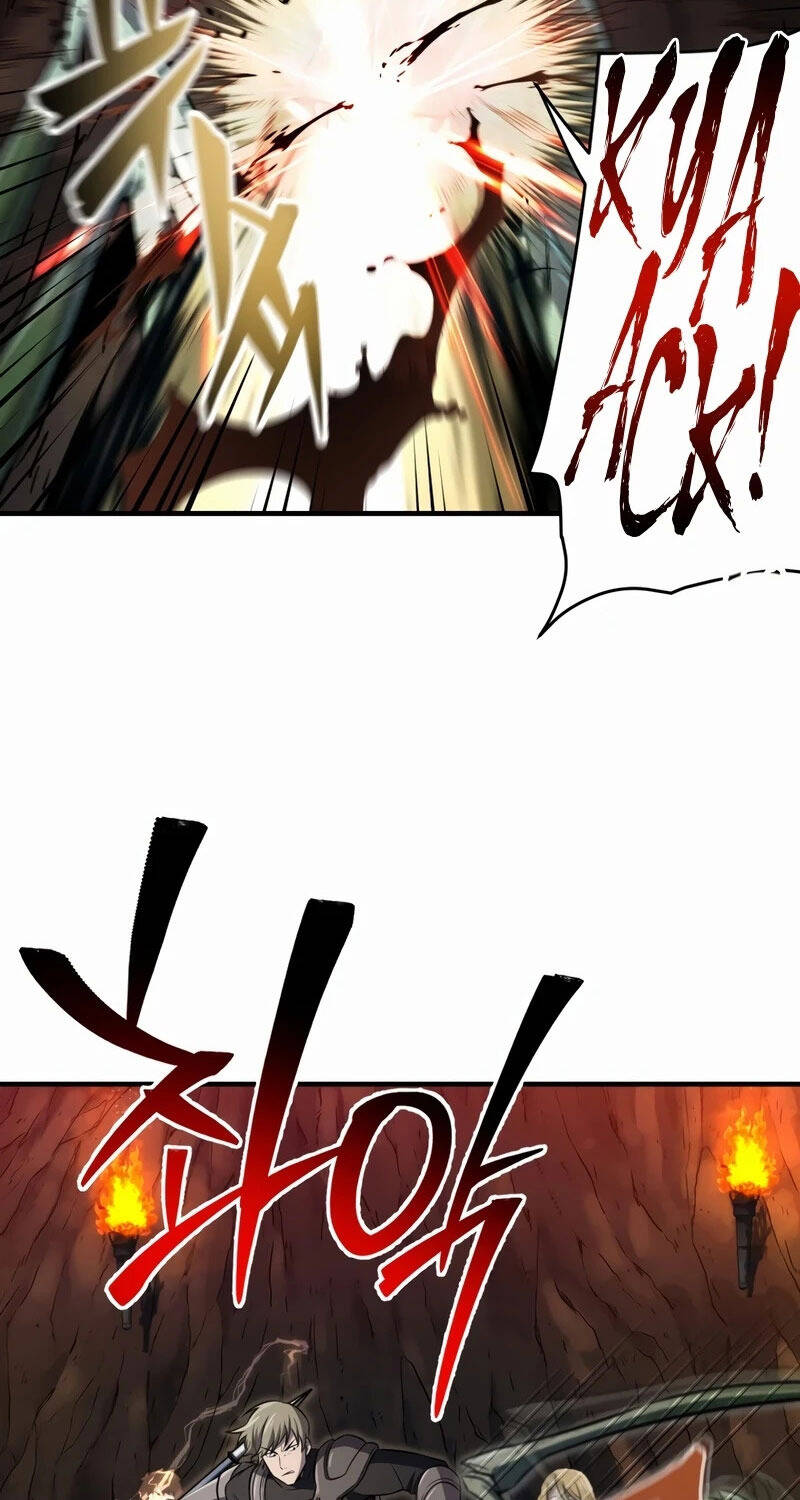 Chapter 21