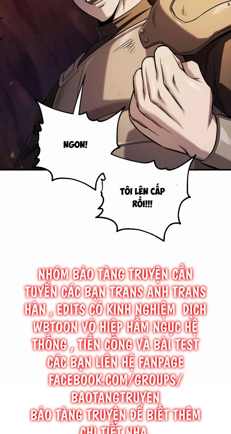 Chapter 21
