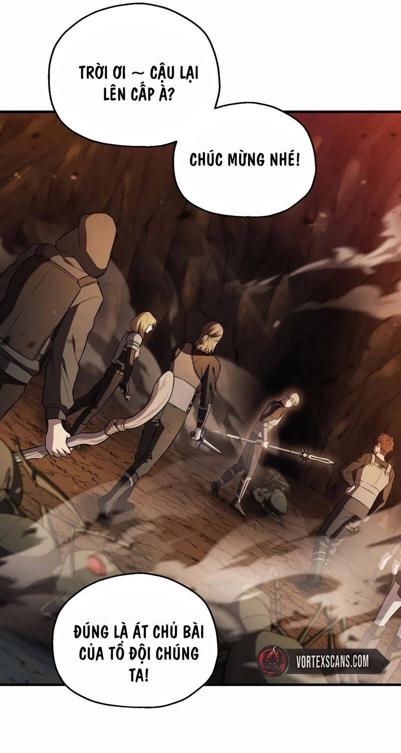 Chapter 21