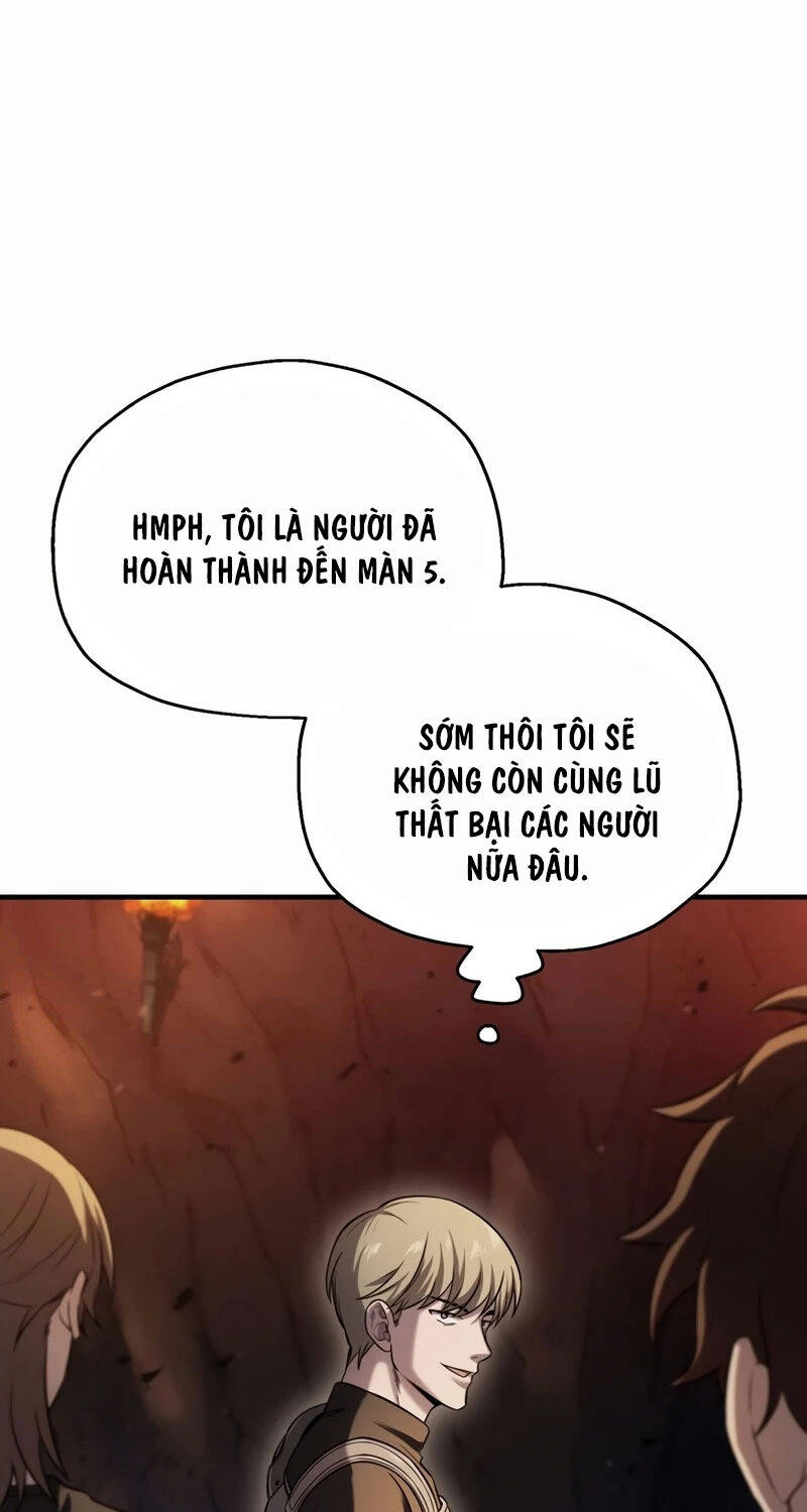 Chapter 21