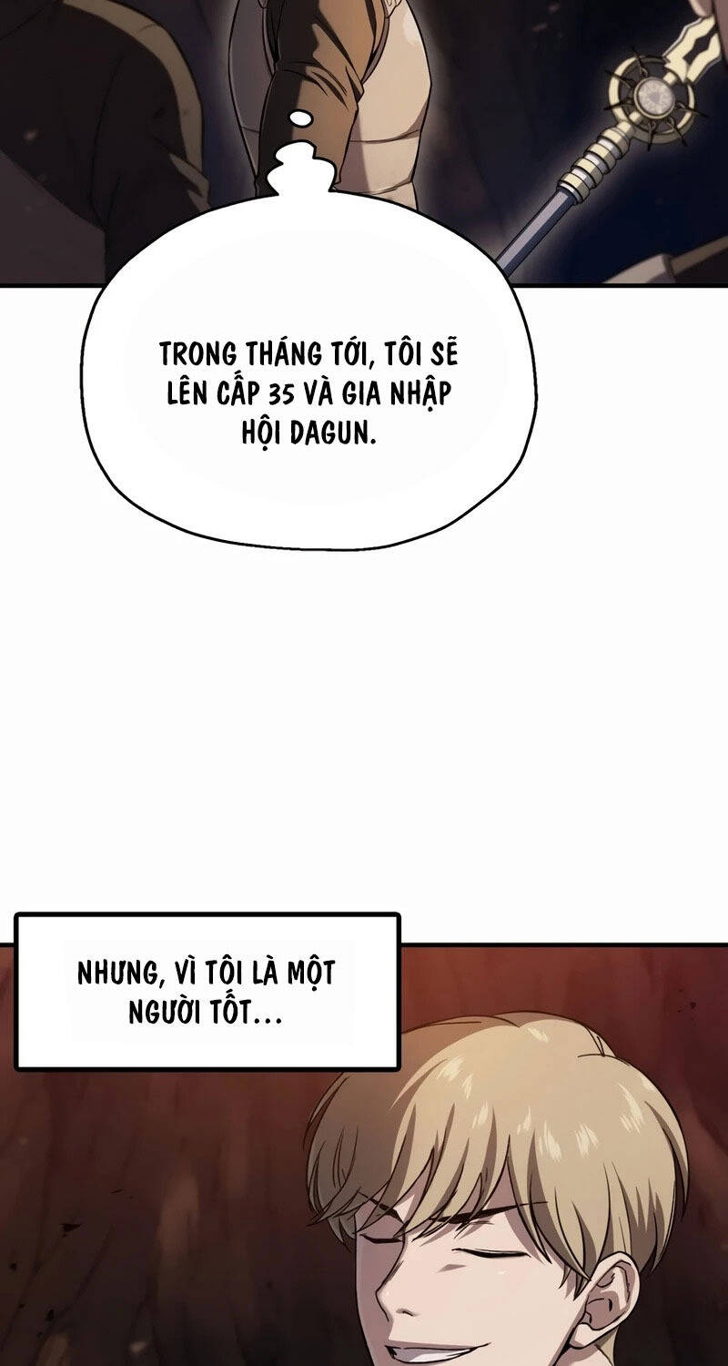 Chapter 21