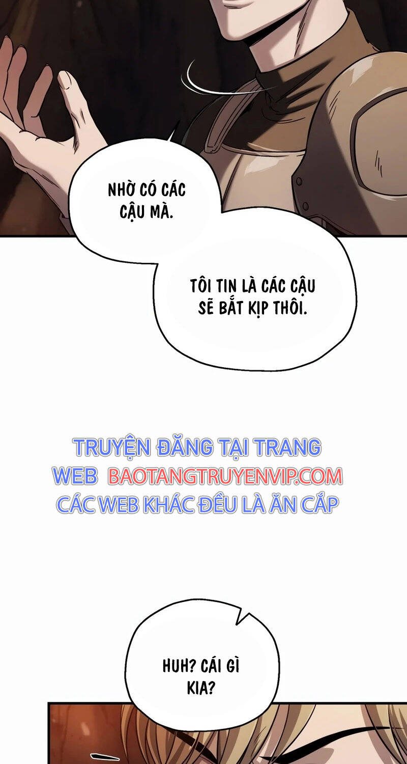 Chapter 21