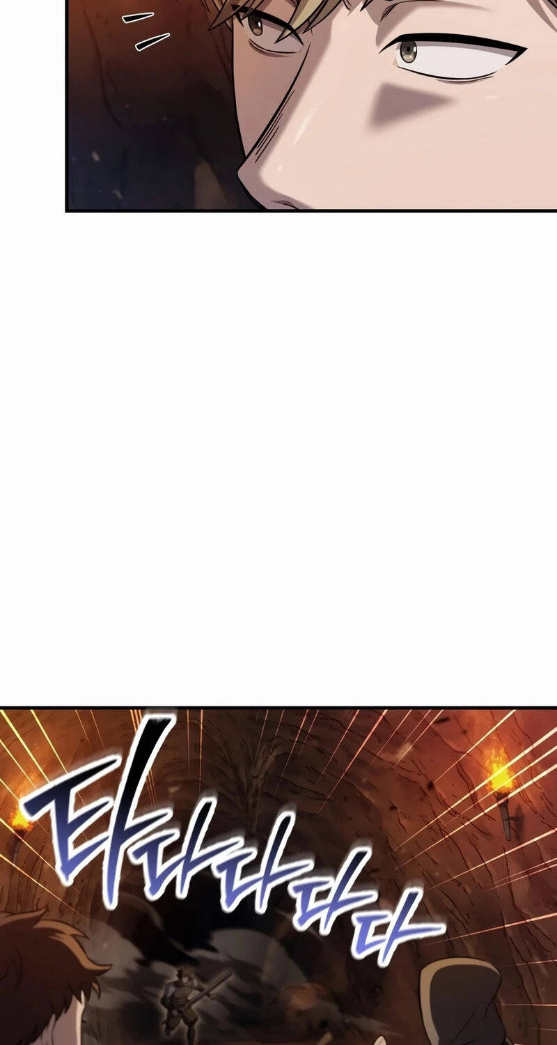 Chapter 21
