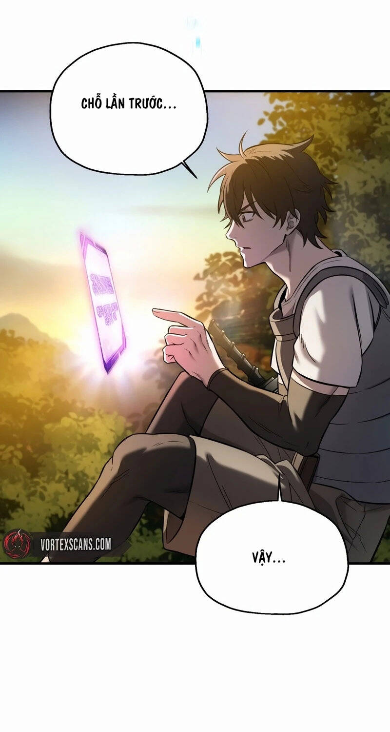 Chapter 21
