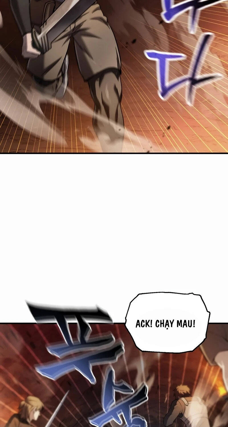 Chapter 21