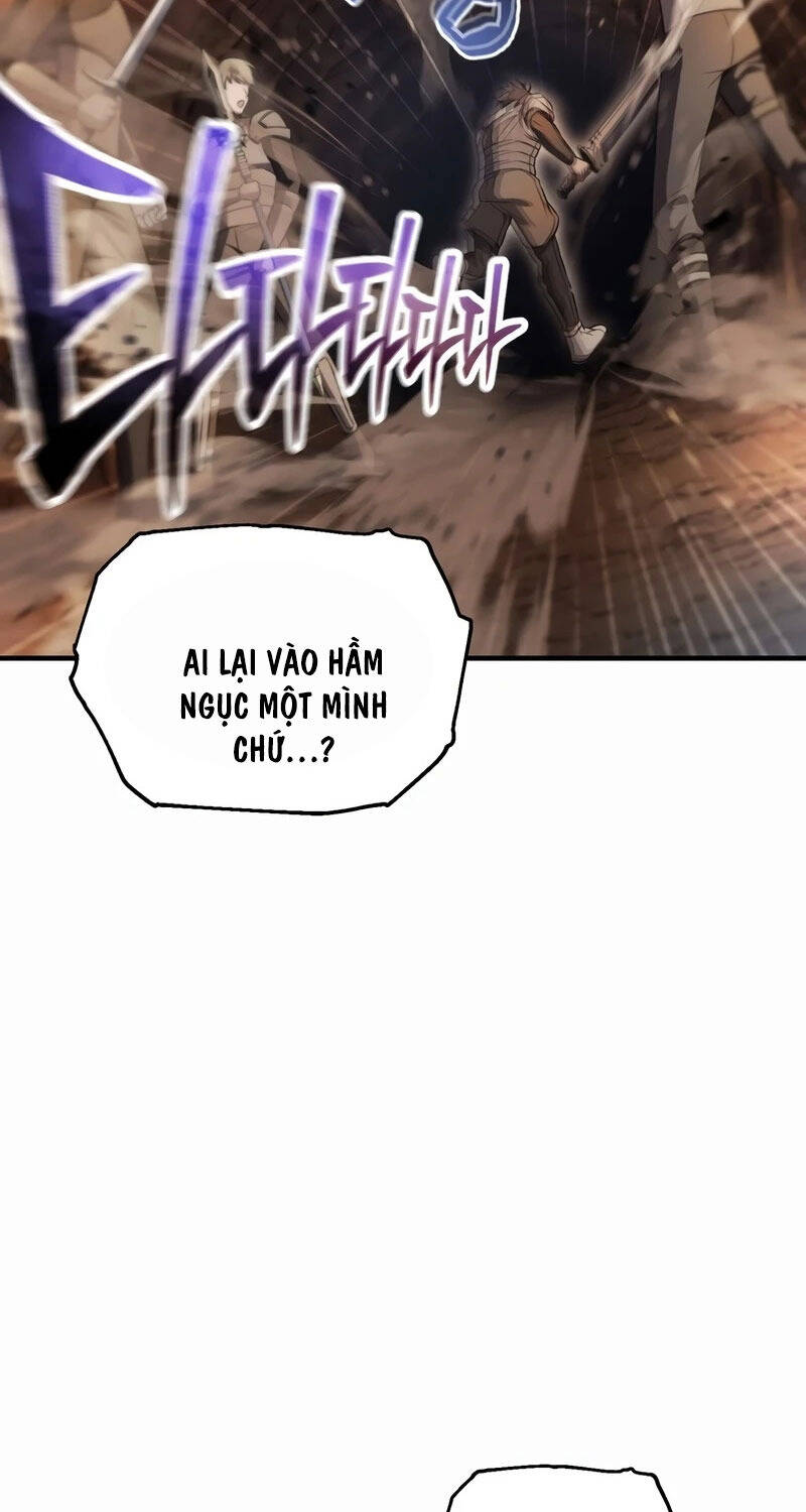 Chapter 21
