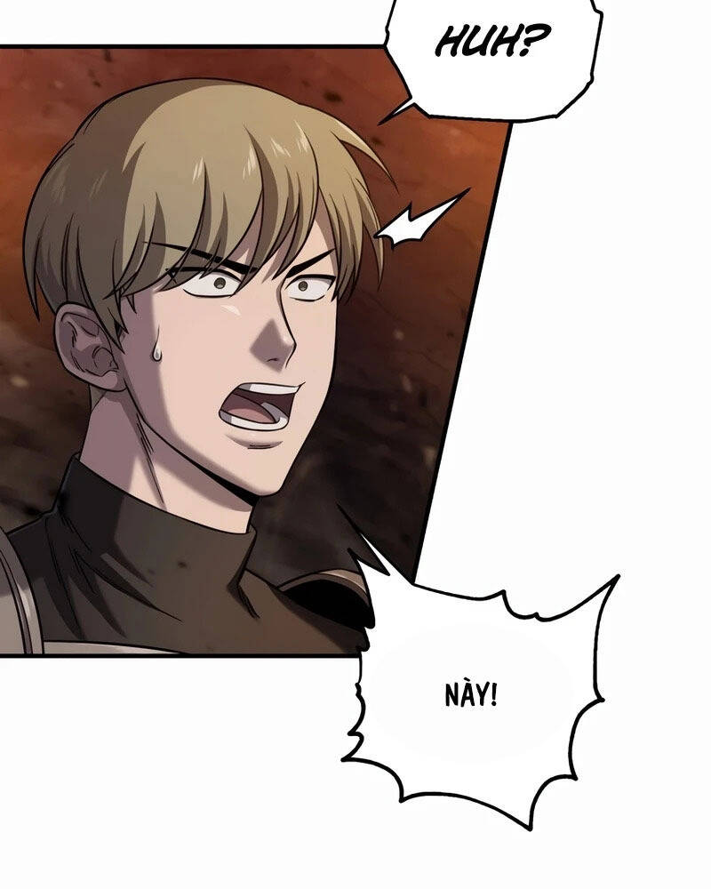 Chapter 21