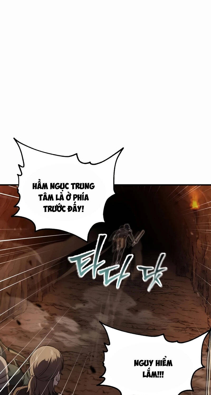 Chapter 21