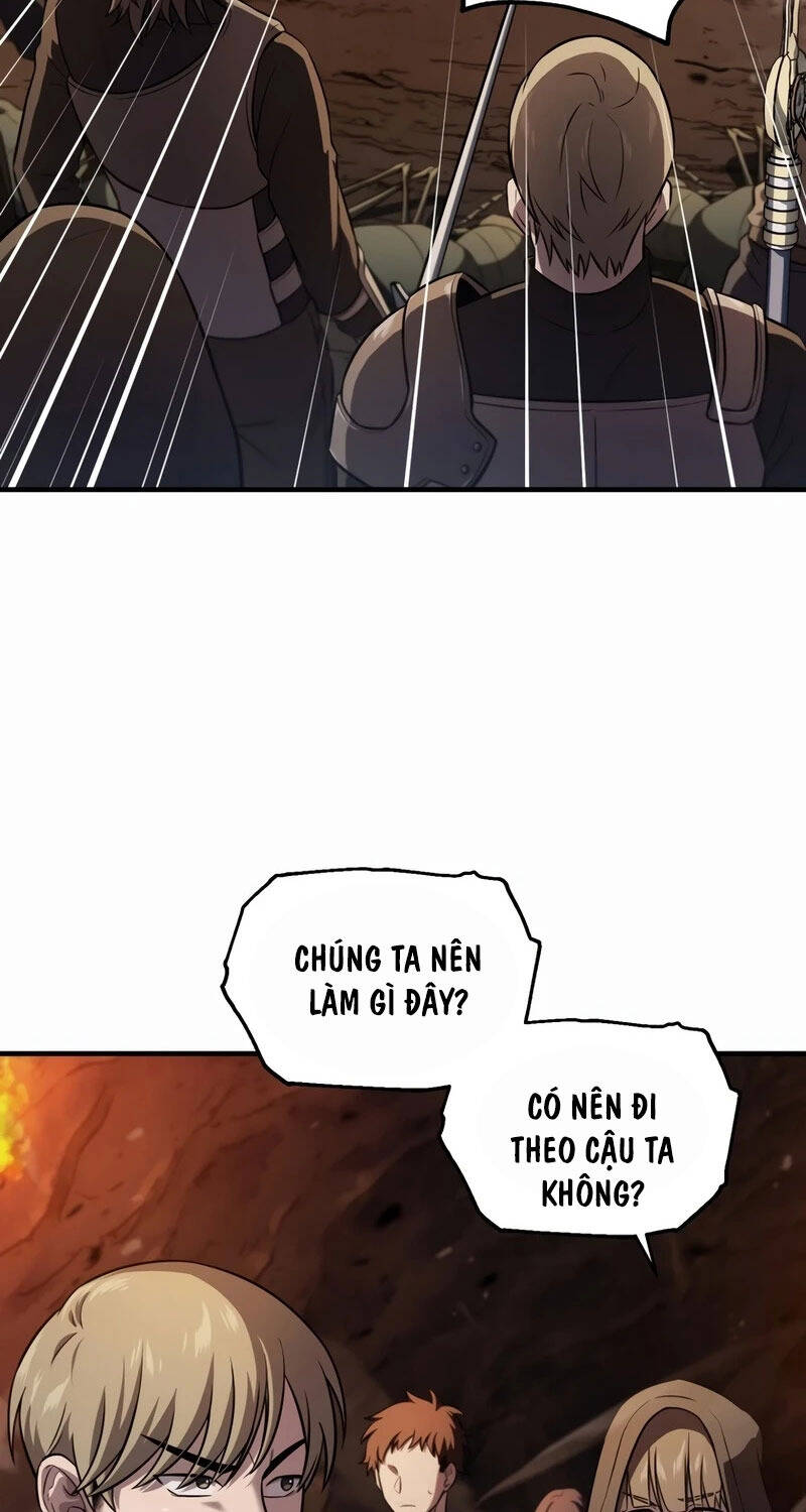 Chapter 21
