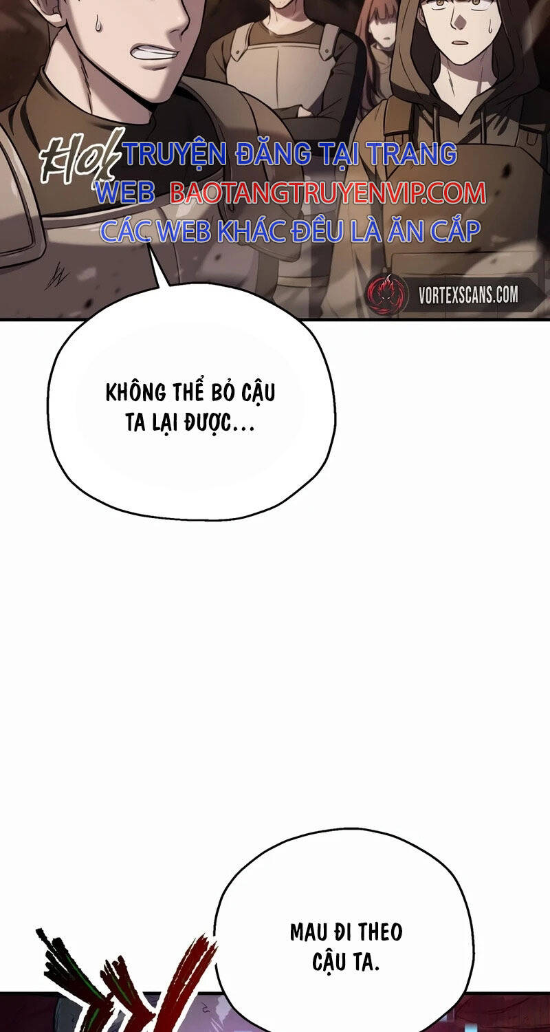 Chapter 21
