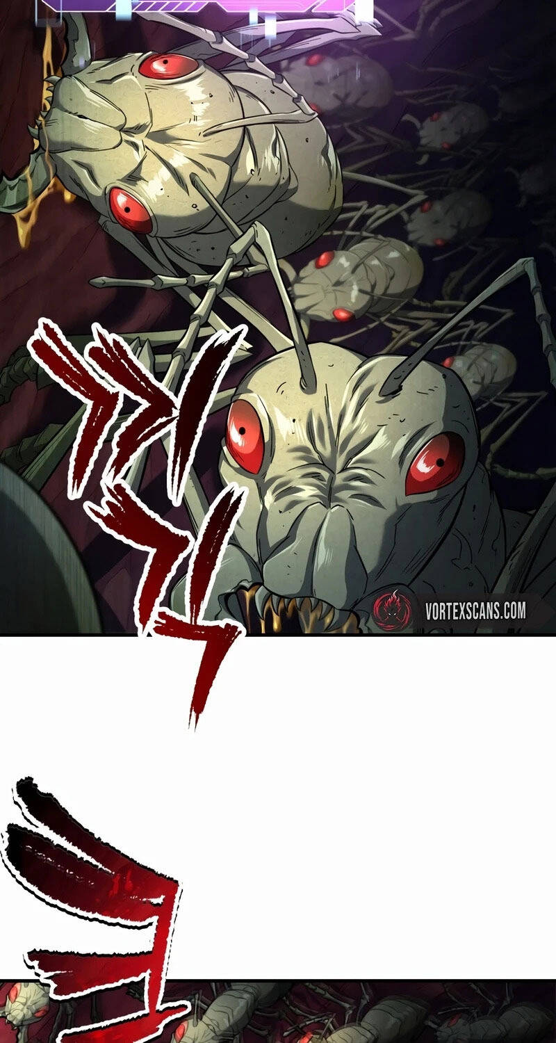 Chapter 21
