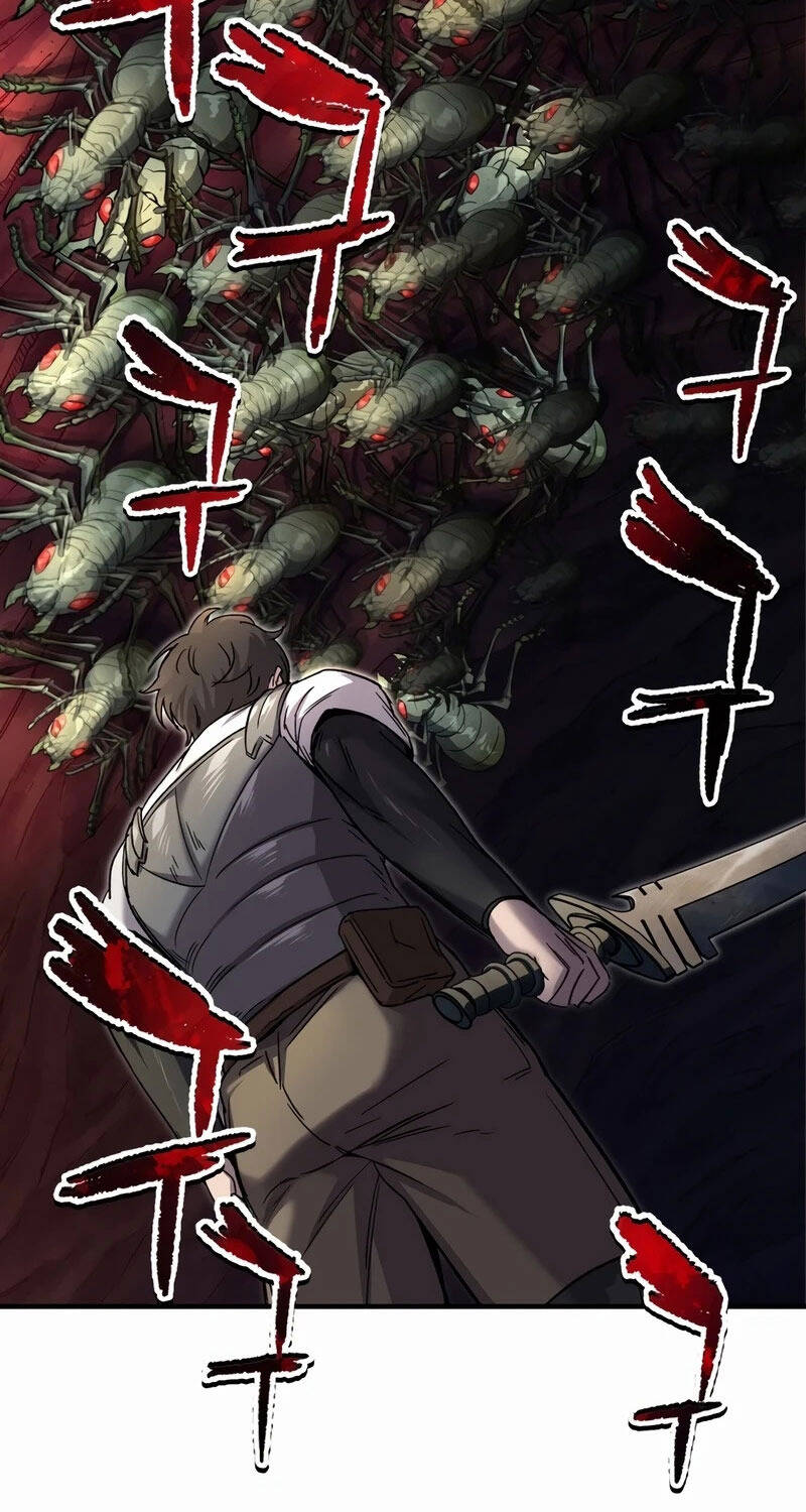 Chapter 21