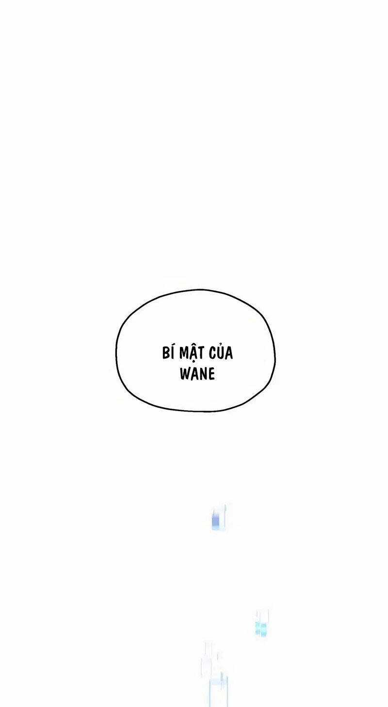 Chapter 21