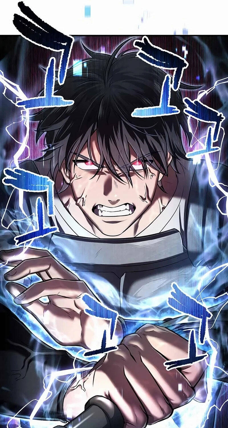 Chapter 21