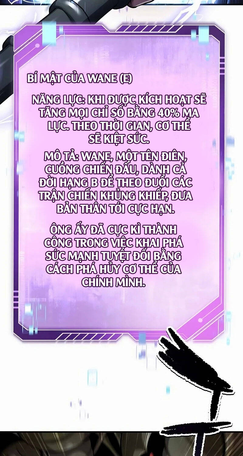 Chapter 21