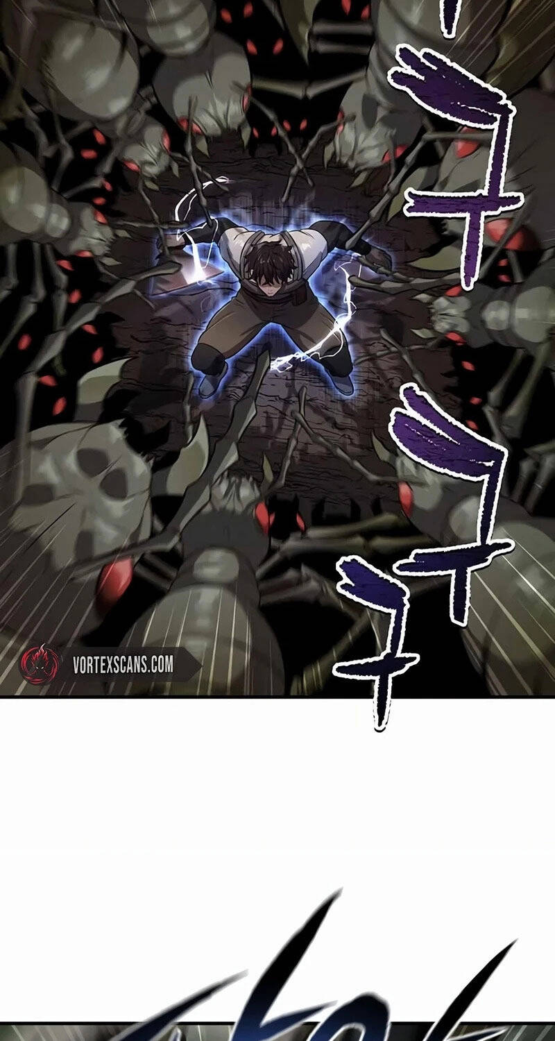 Chapter 21
