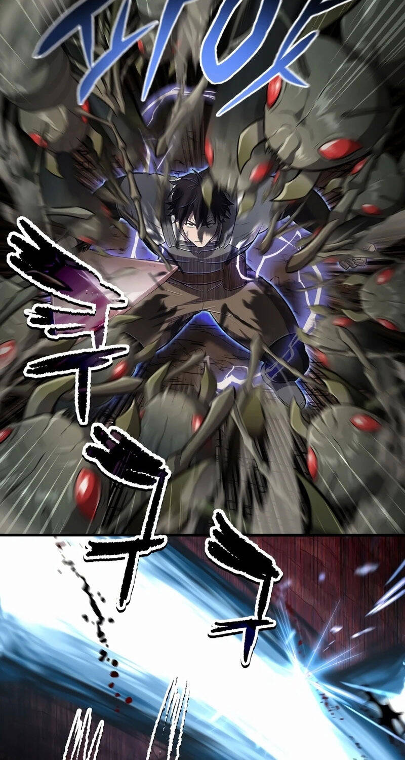 Chapter 21