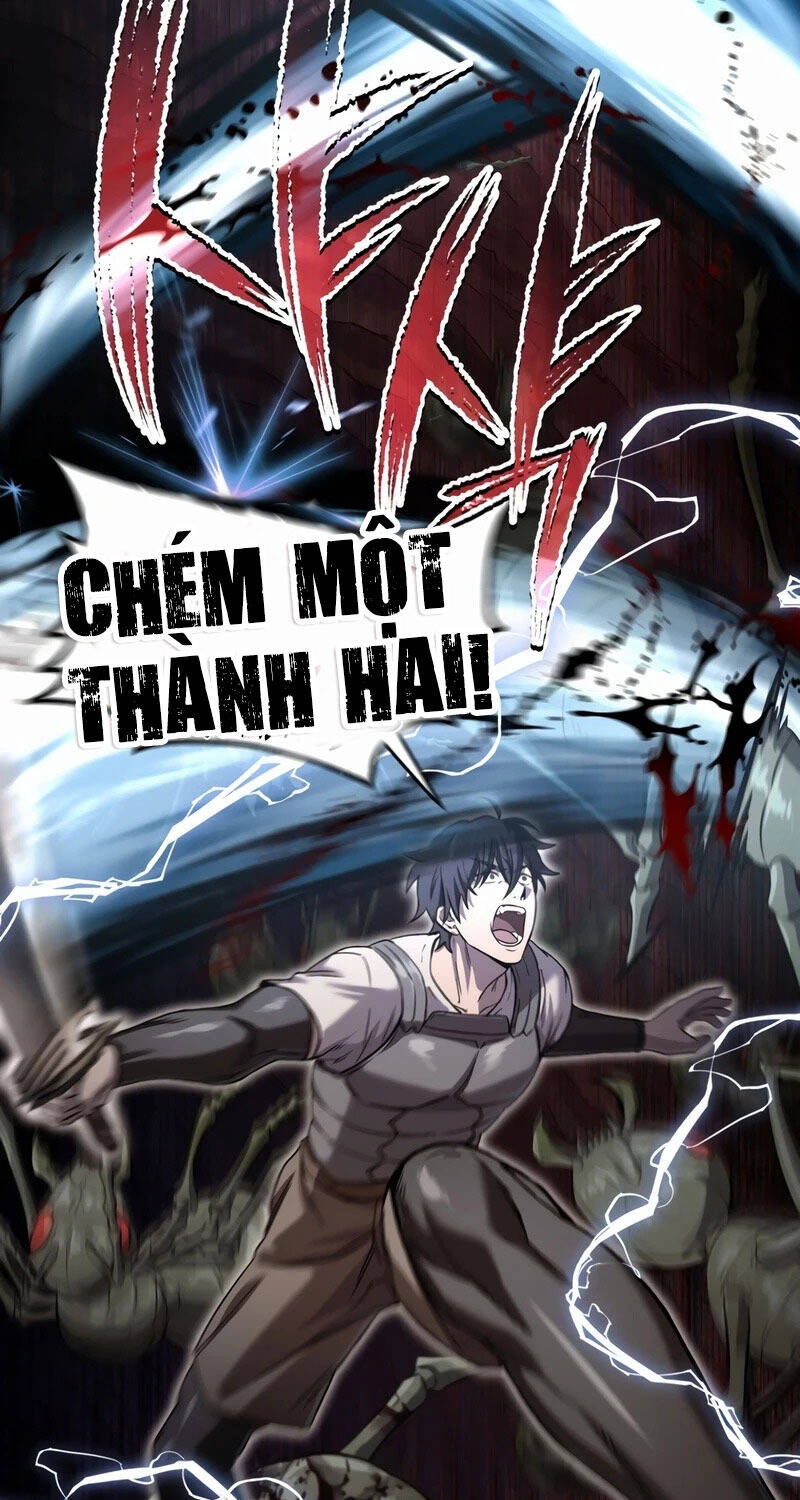 Chapter 21
