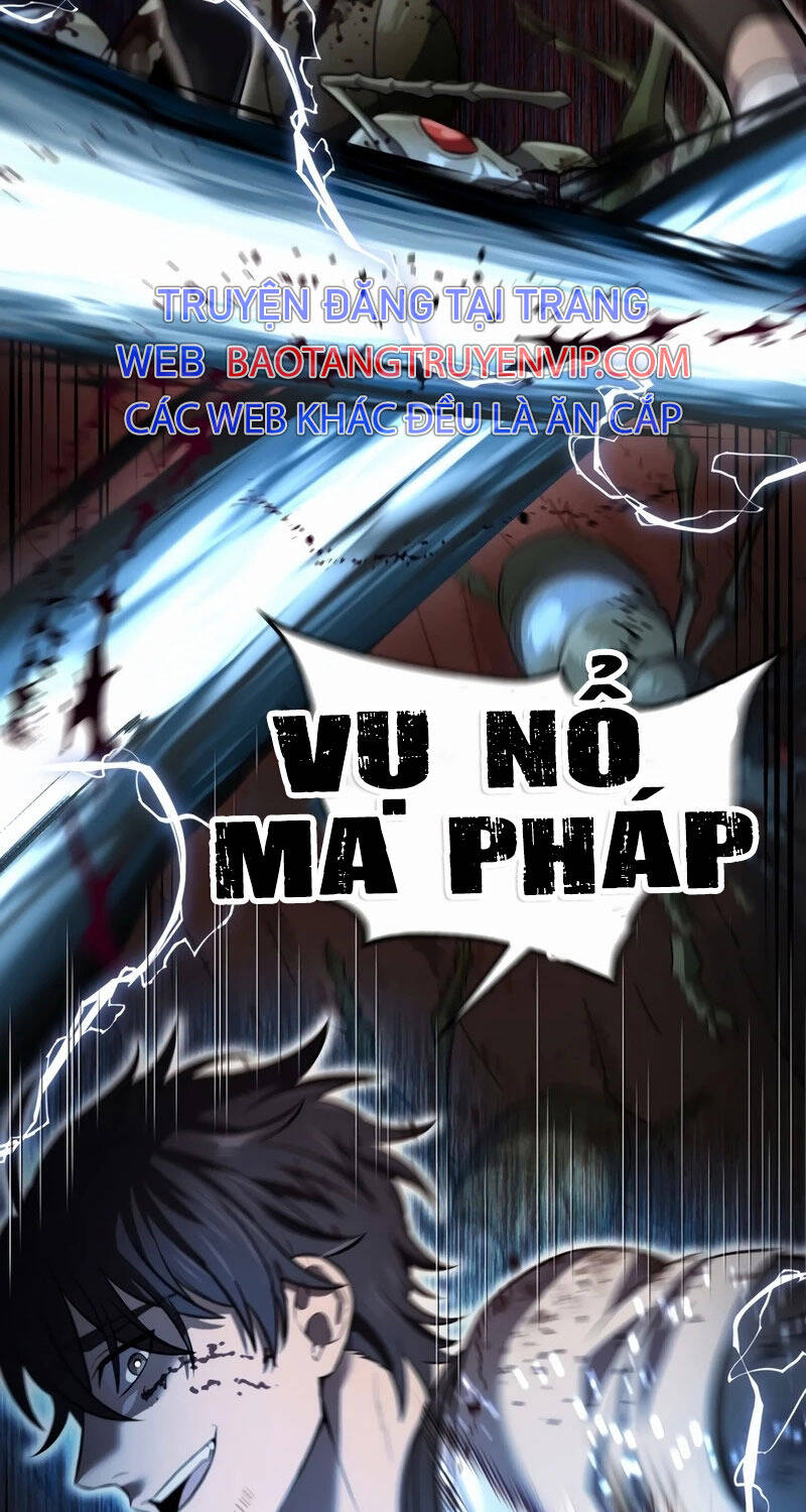 Chapter 21