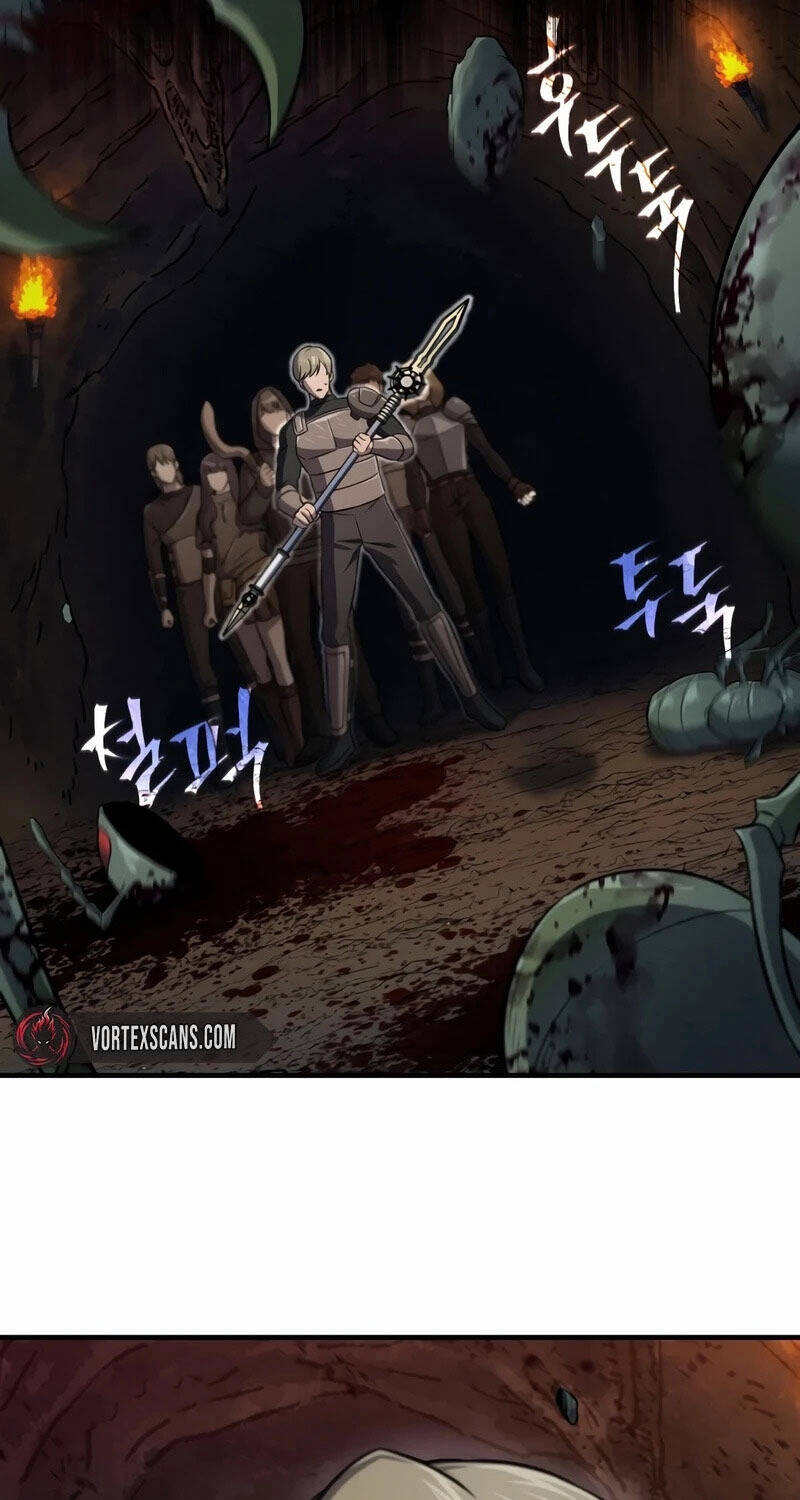 Chapter 21