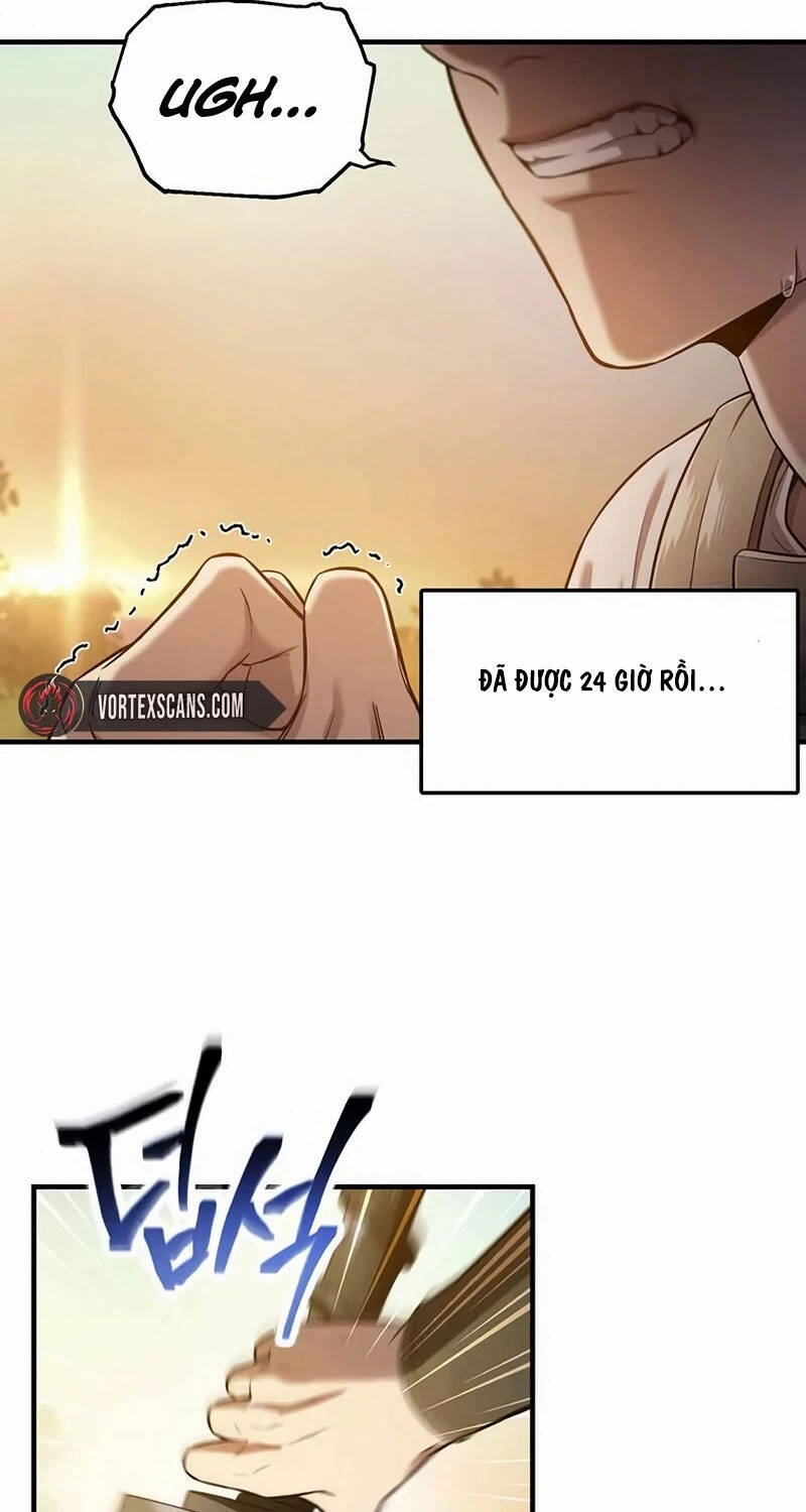 Chapter 21