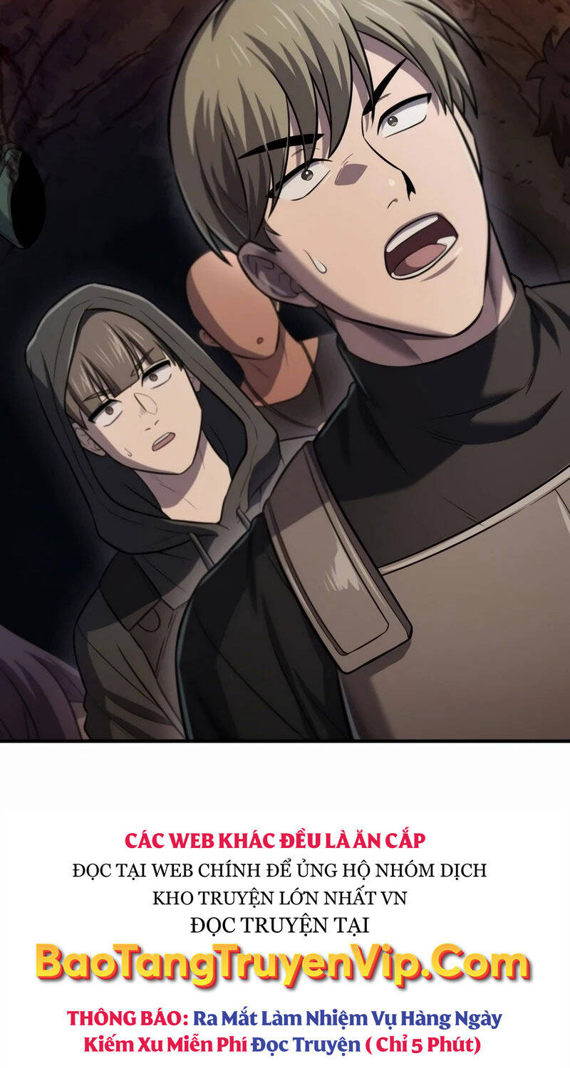 Chapter 21