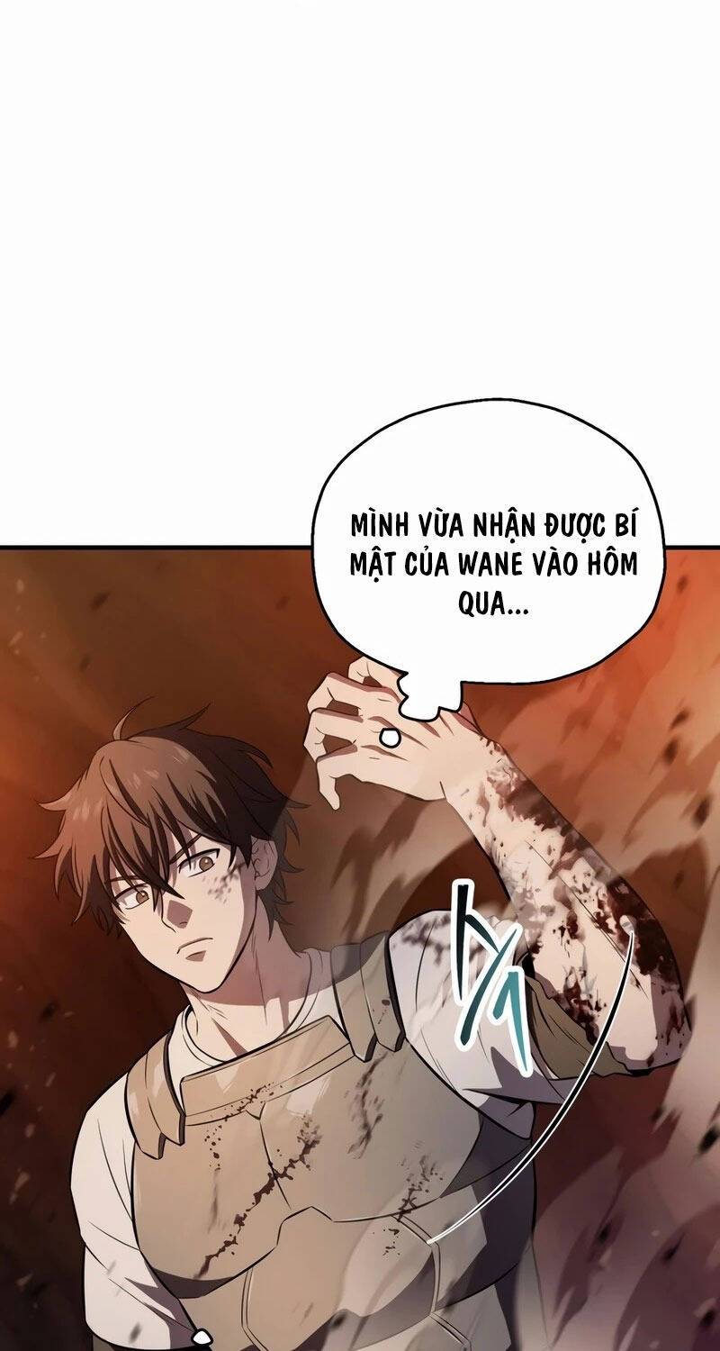 Chapter 21