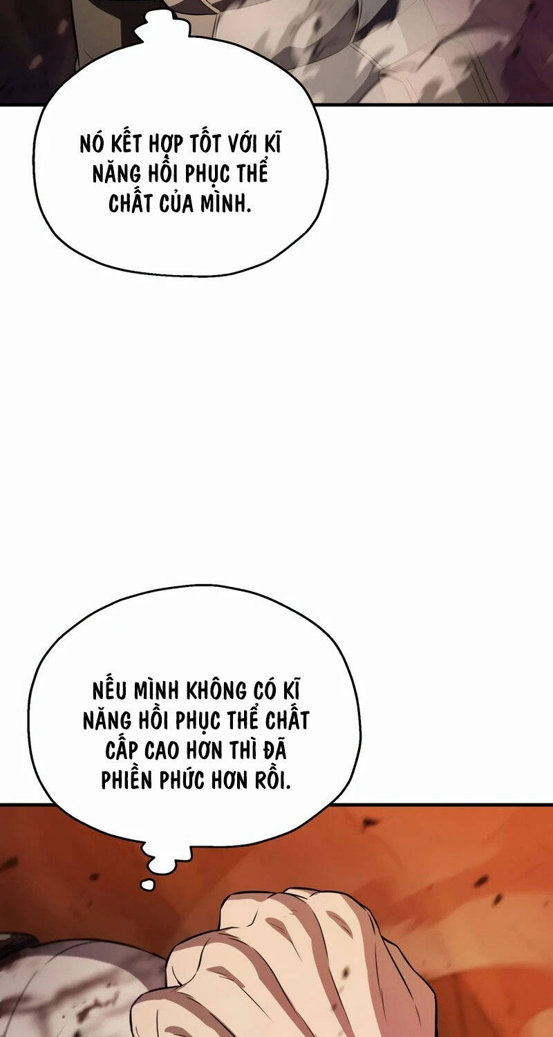 Chapter 21