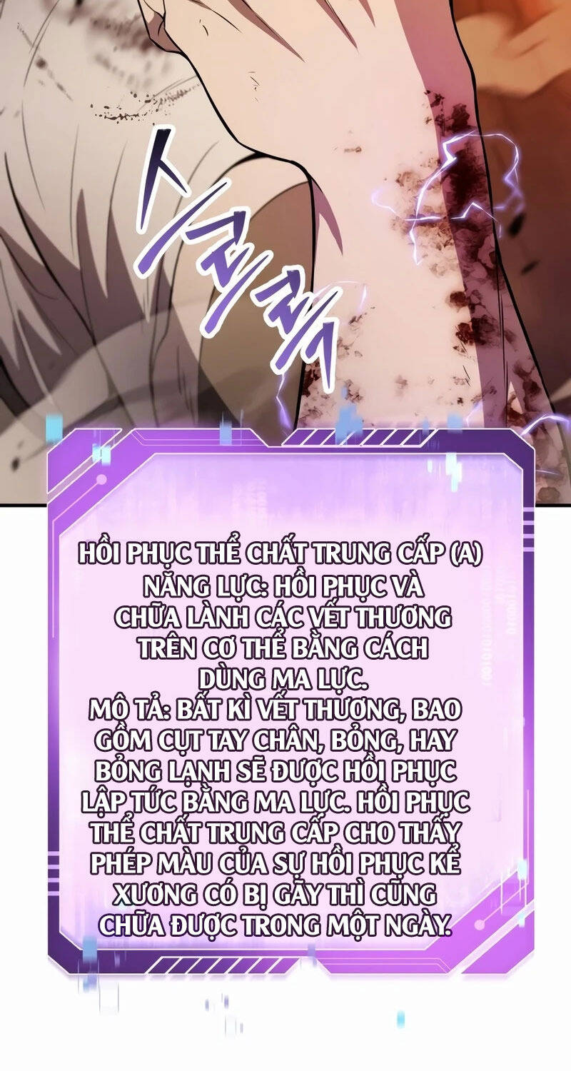 Chapter 21