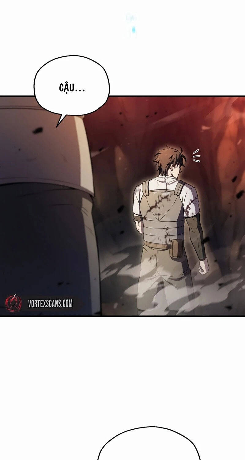 Chapter 21