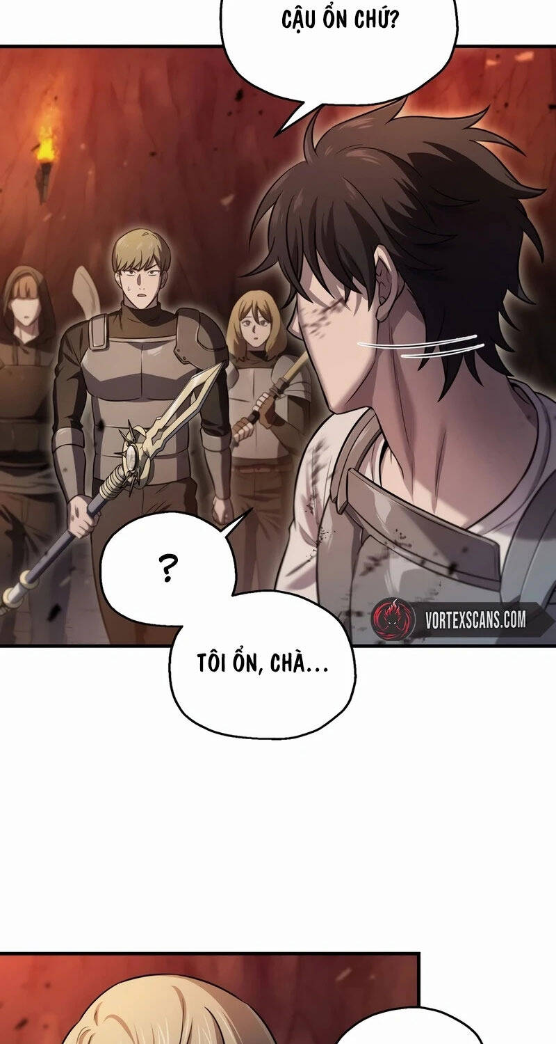 Chapter 21