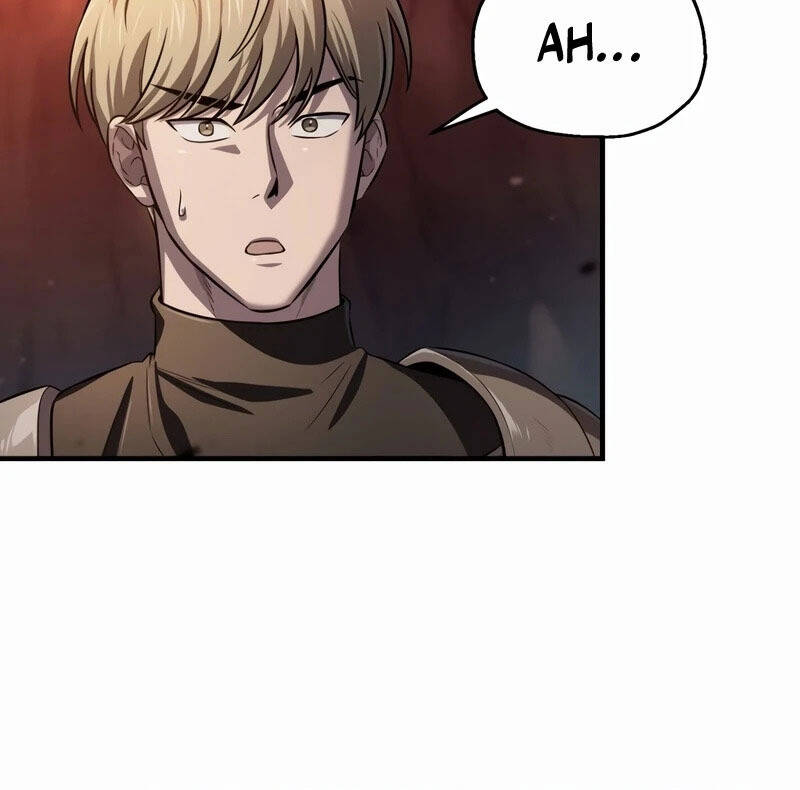 Chapter 21