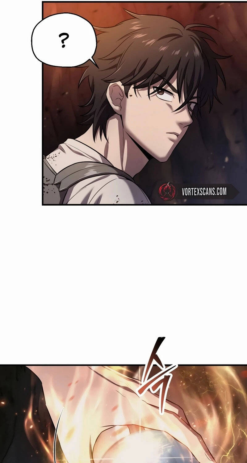 Chapter 21