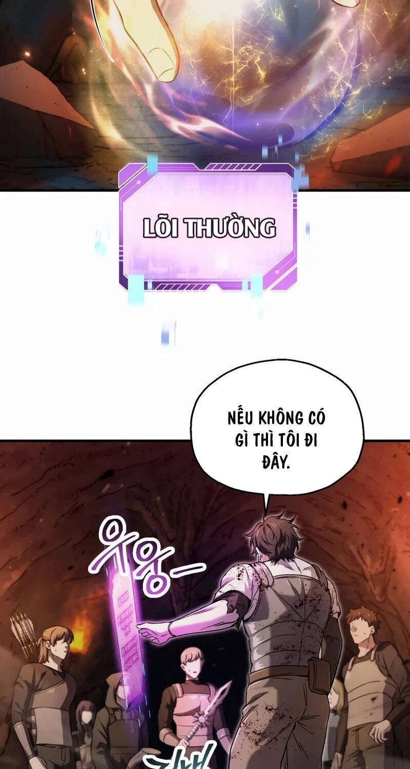 Chapter 21