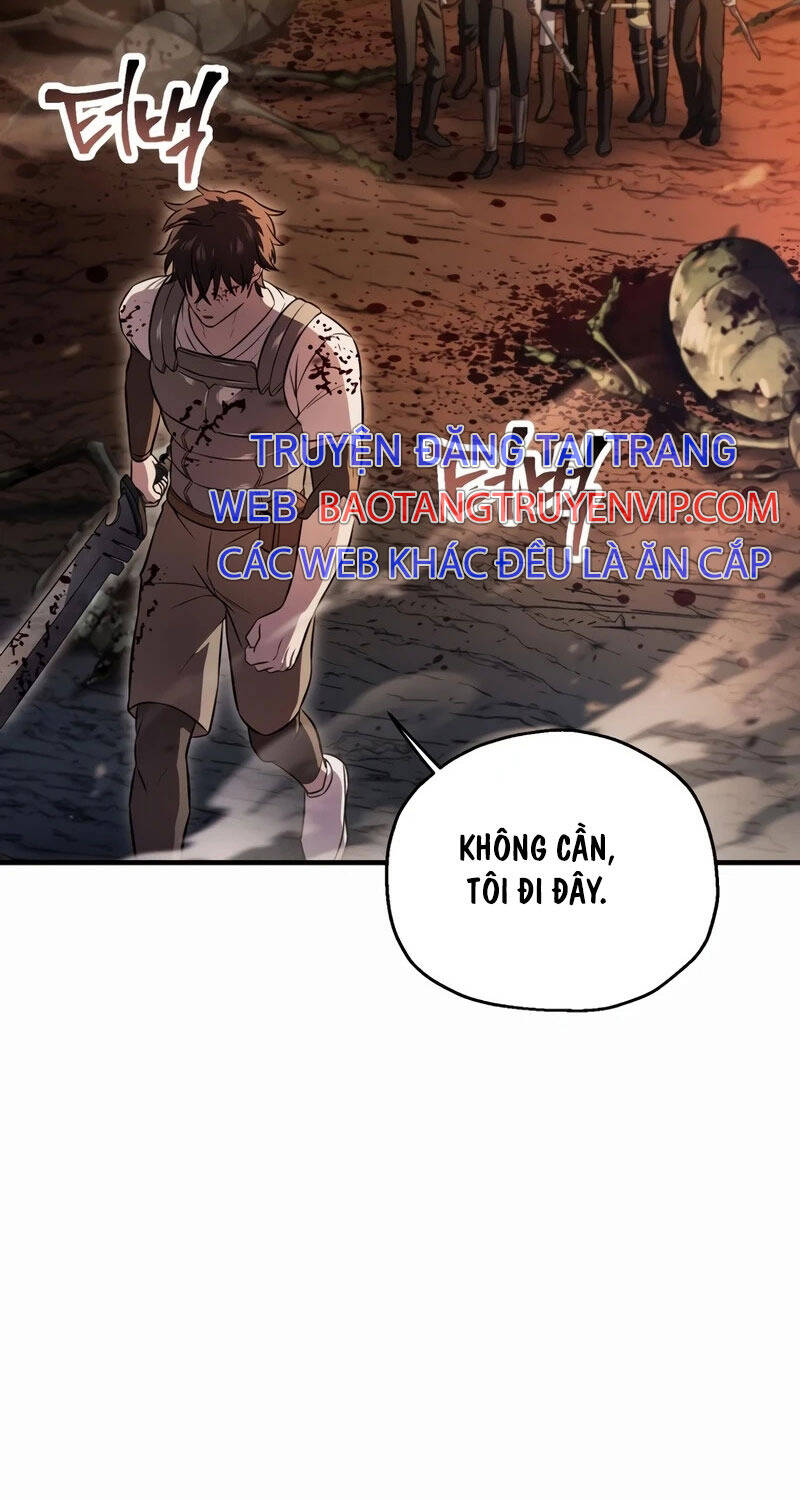Chapter 21