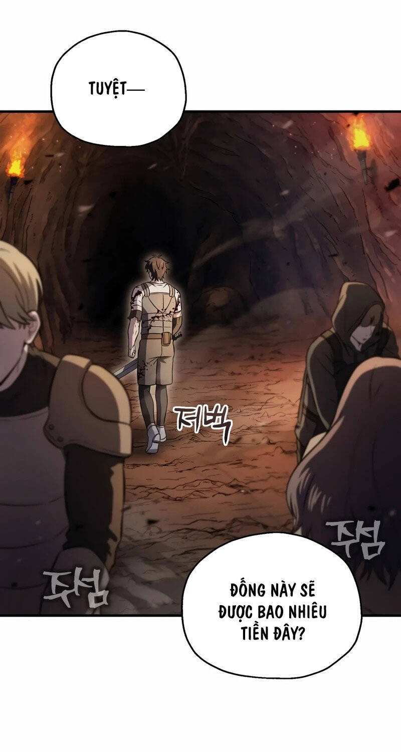 Chapter 21