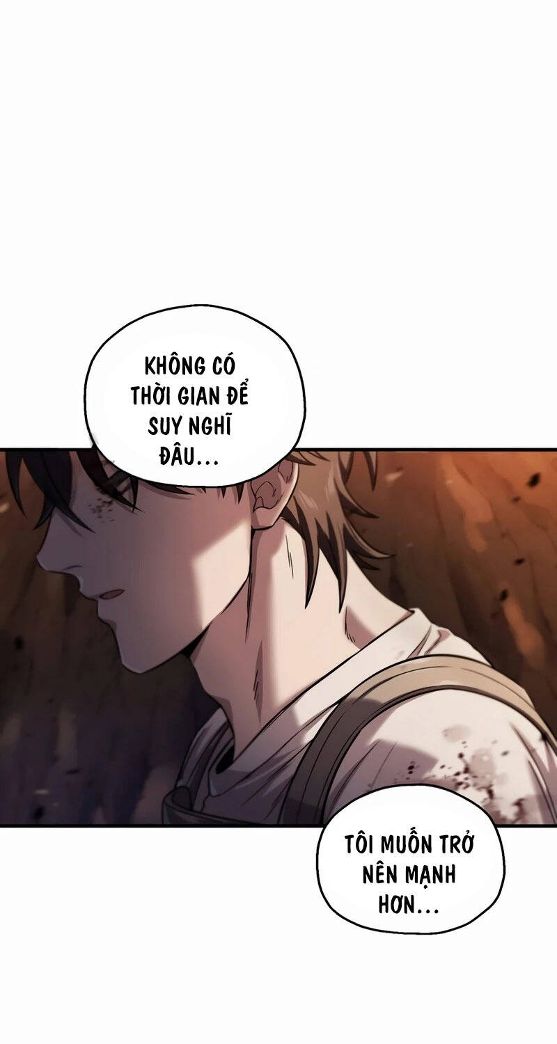 Chapter 21