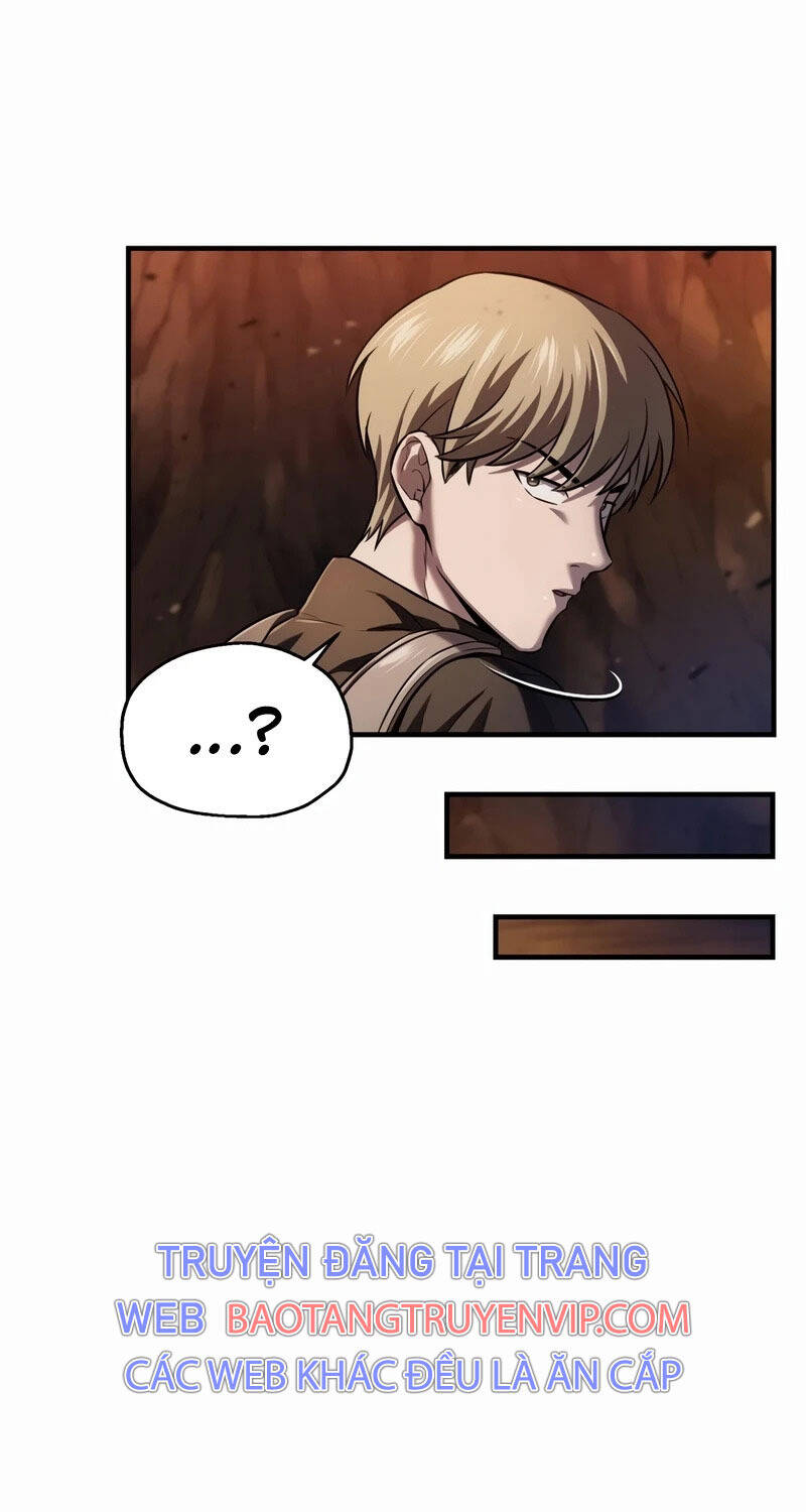 Chapter 21