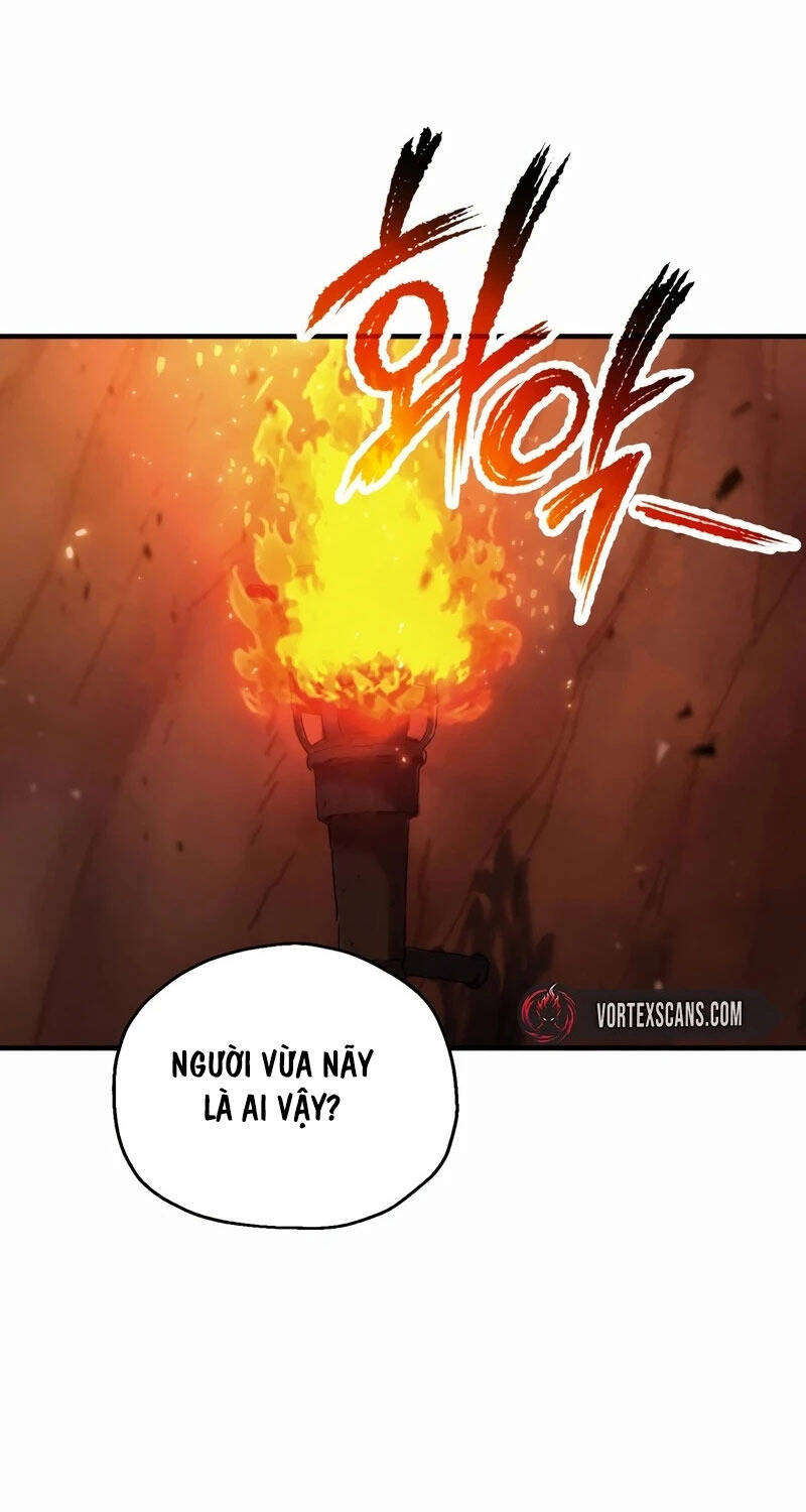Chapter 21