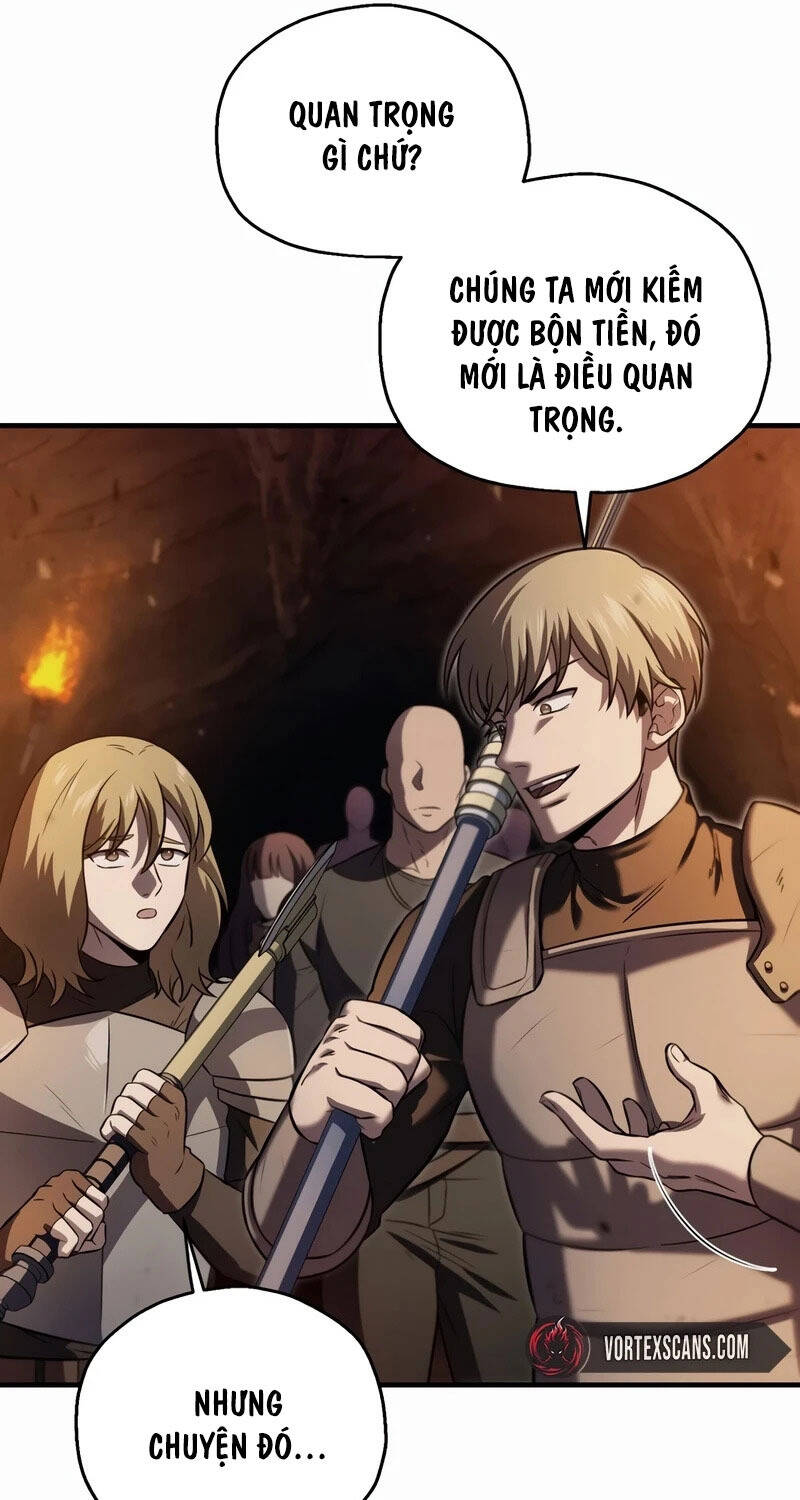 Chapter 21