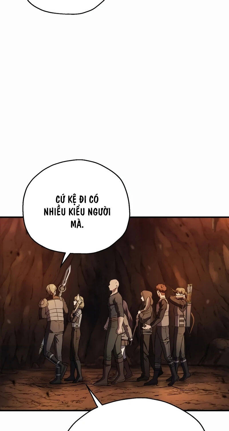 Chapter 21