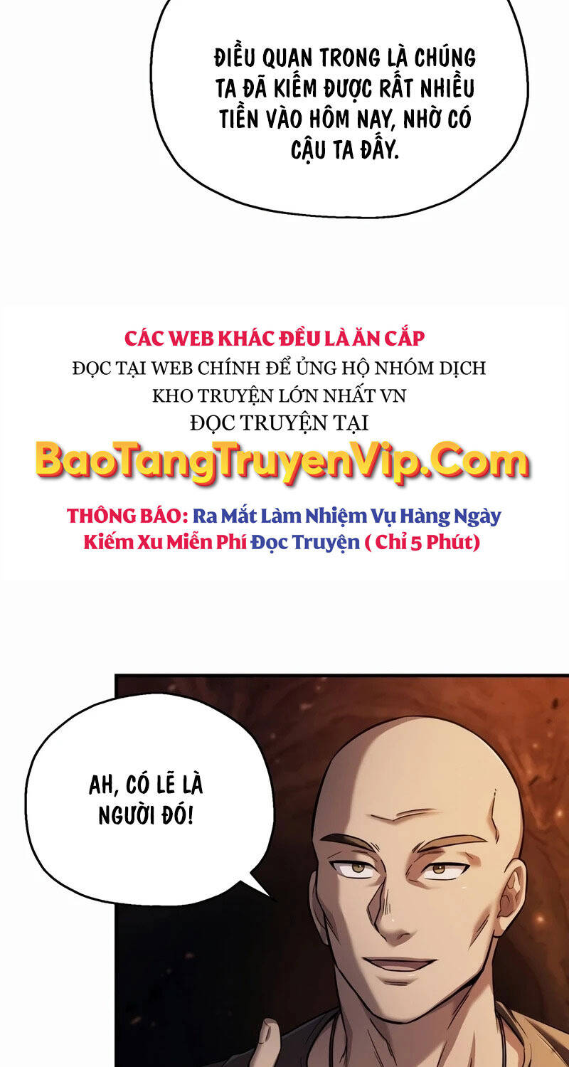 Chapter 21
