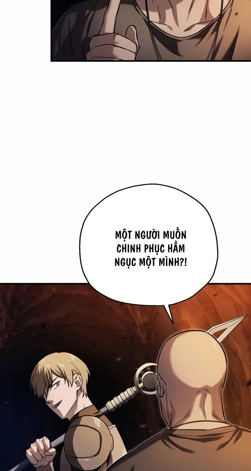 Chapter 21