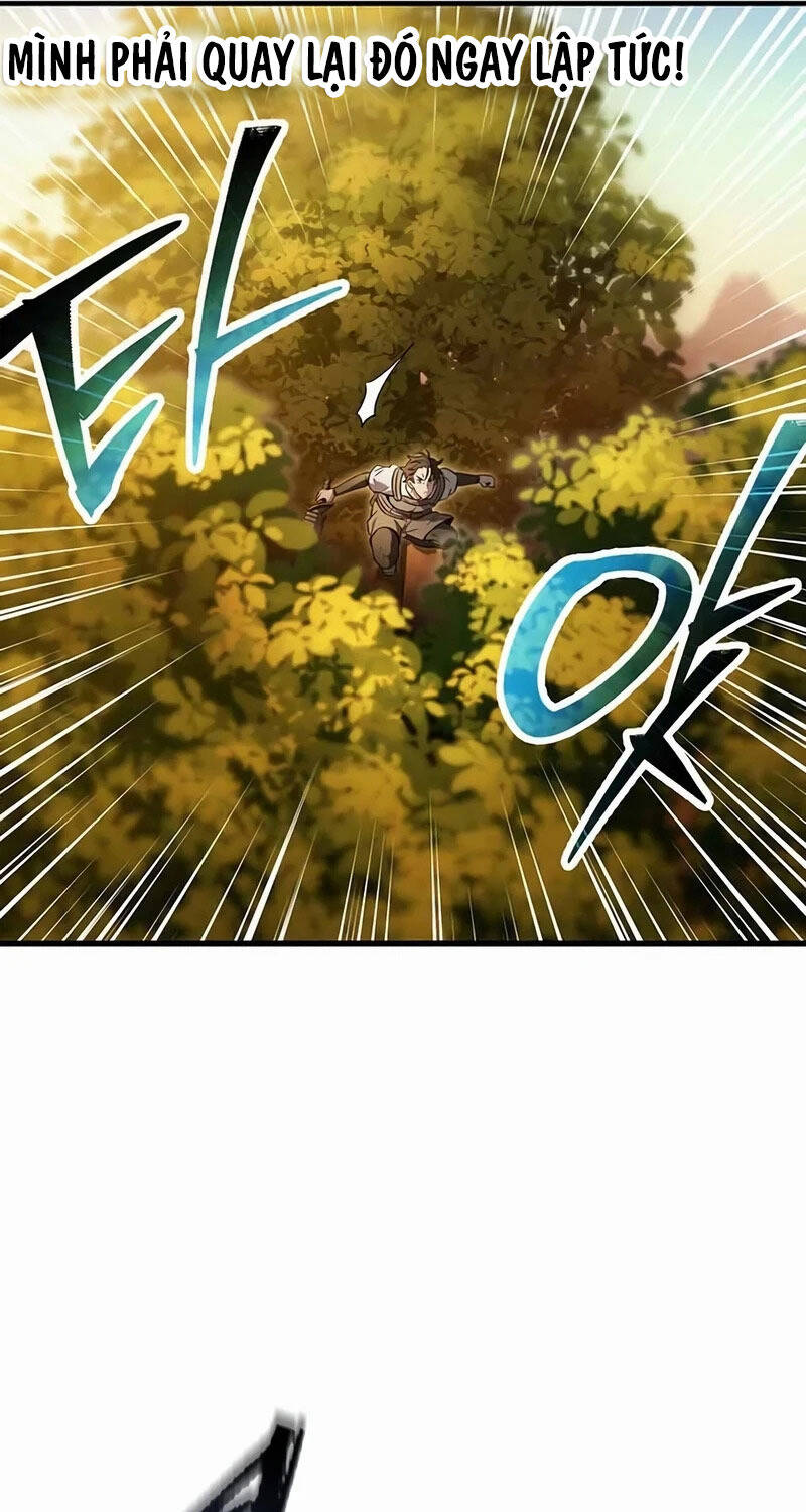 Chapter 21