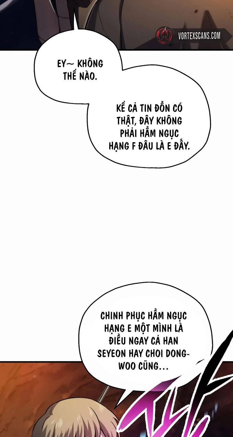 Chapter 21
